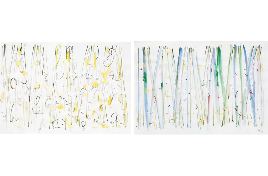 Drawings 009