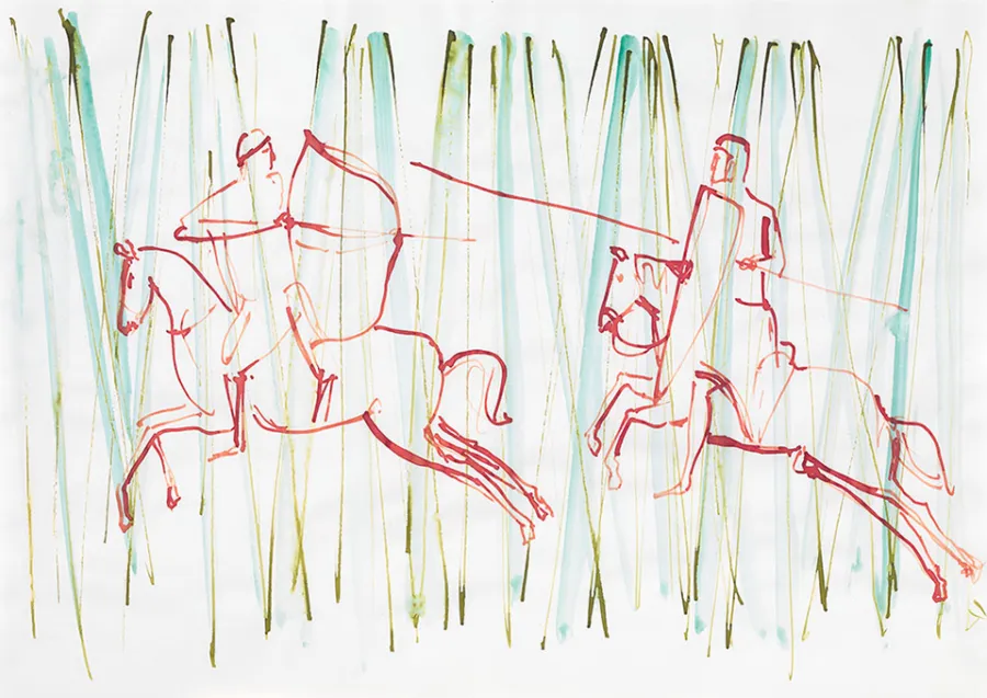 Drawings 012