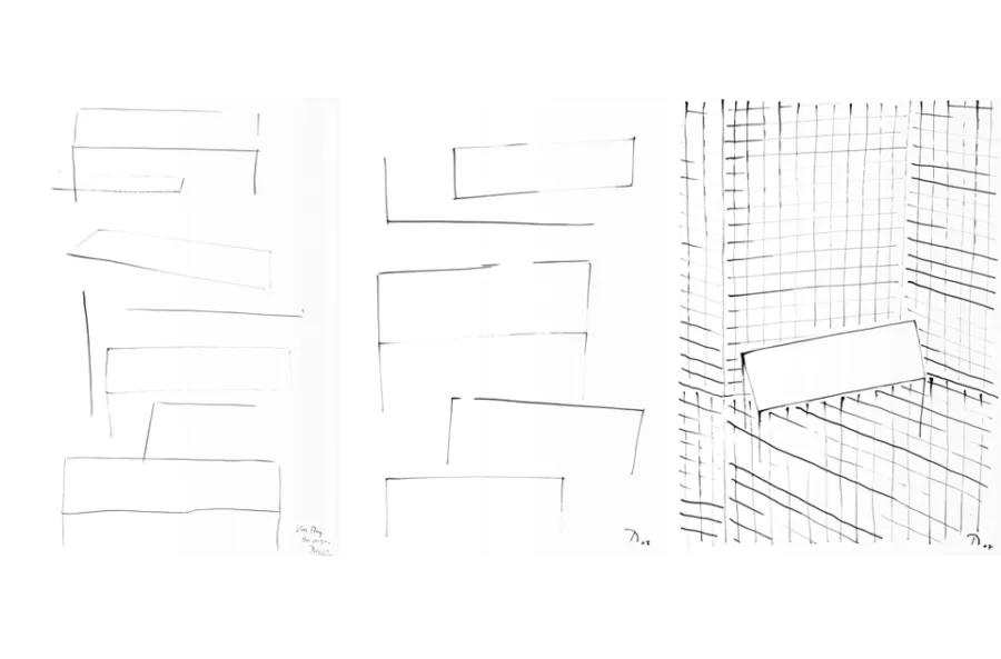 Drawings 013