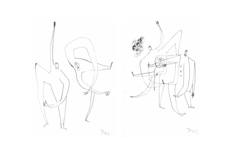 Drawings 014