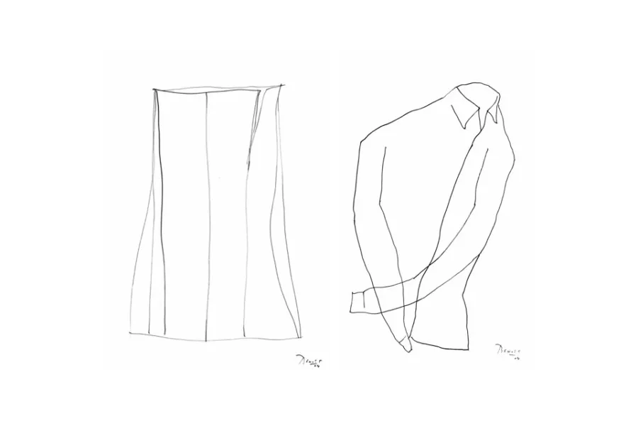 Drawings 015