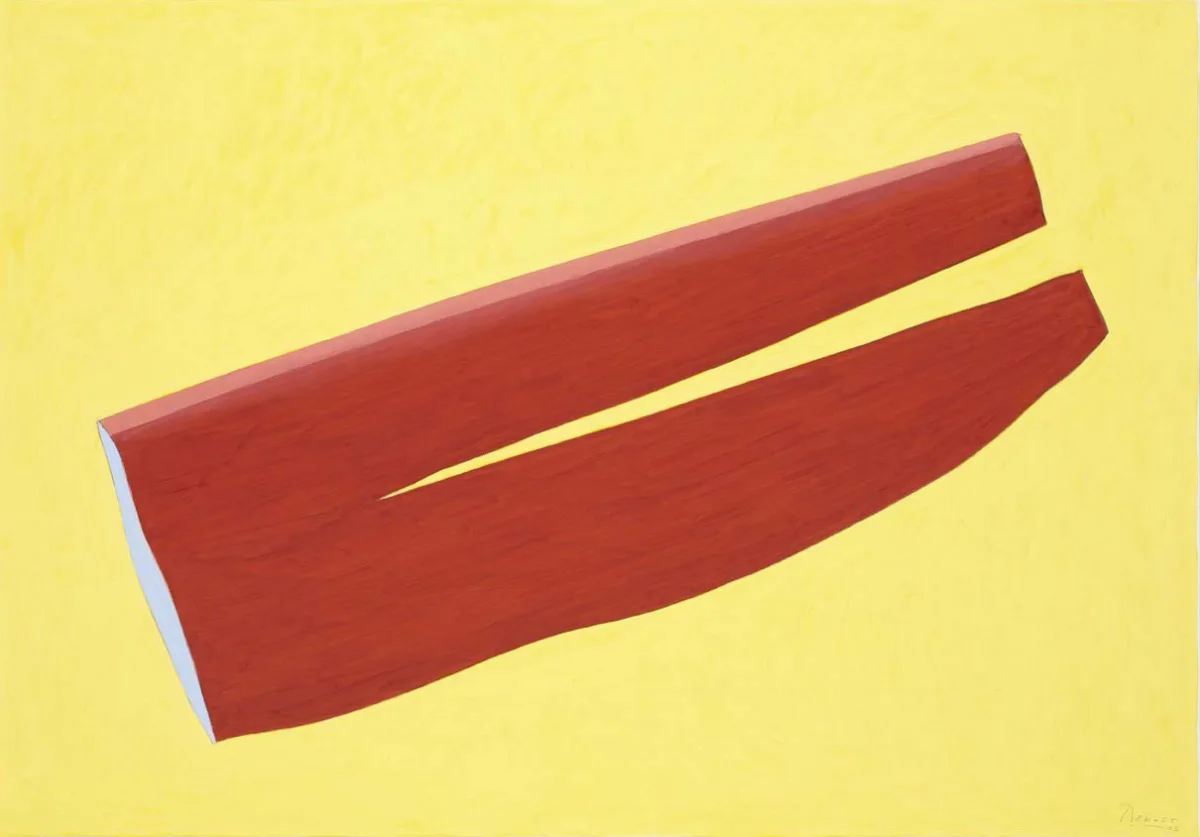 Paintings