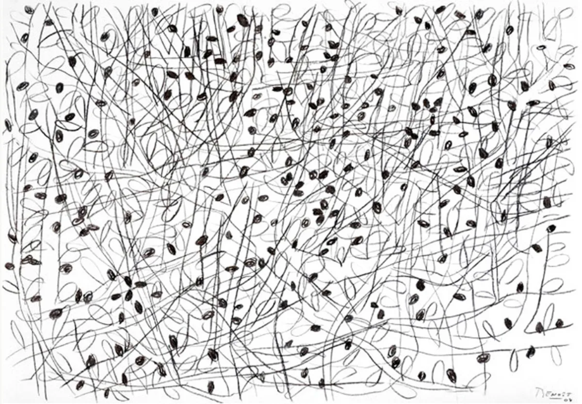 On Paper
