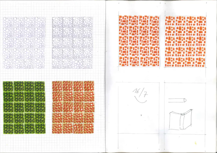 14 02 19 Sketches tiles Page 3