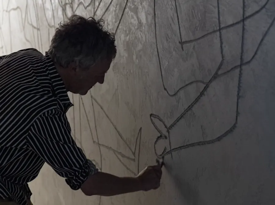 Screen Shot 2025 04 10 at 11 35 33