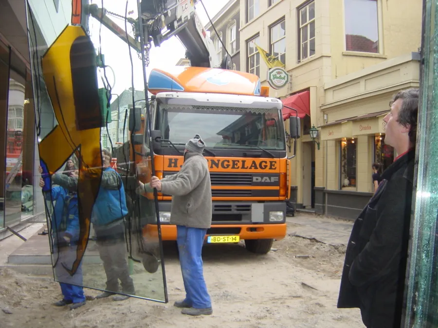 Benoitvan Innis 2004 Den Bosch 3