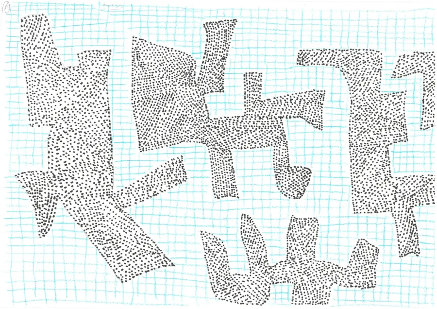 Notas cover origineel 1