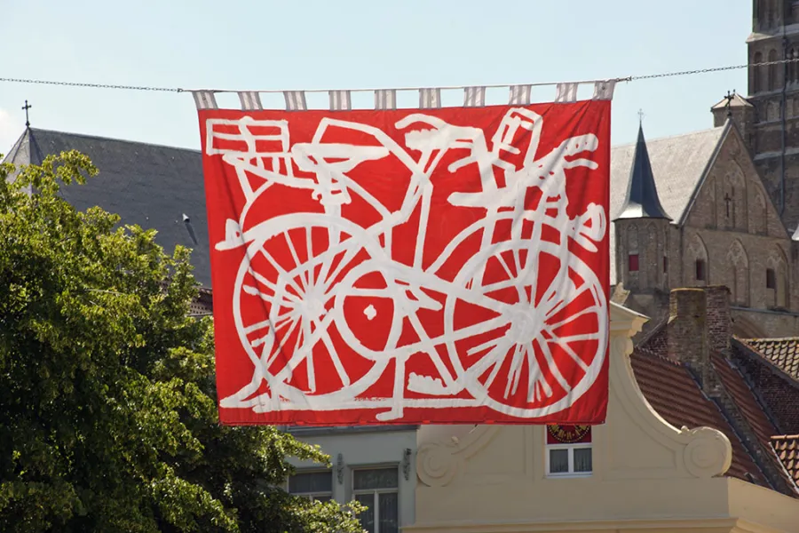 Projects Flags 004