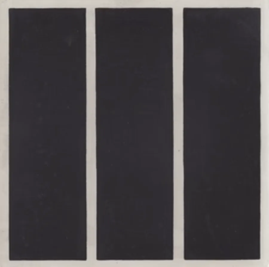 Benoitvan Innis 2011 Carrelages Du Marais 2
