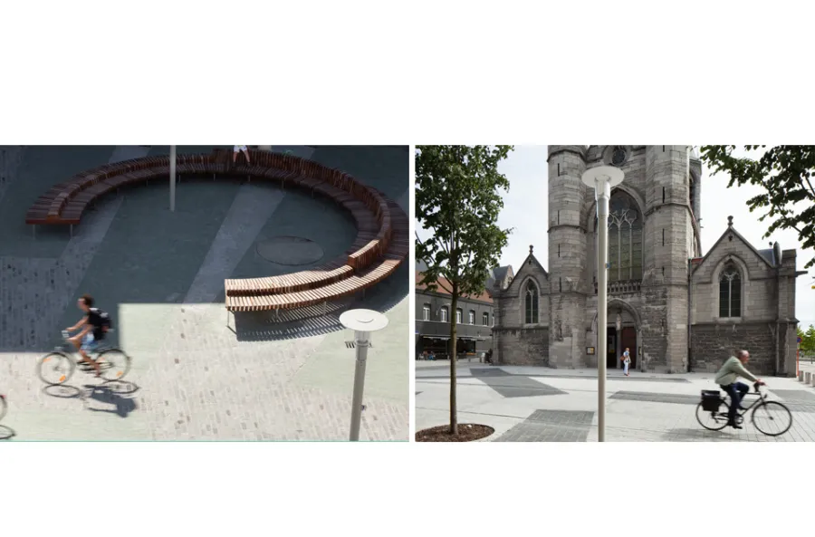 Realisations Deinze 03