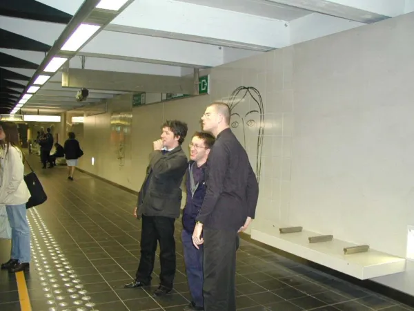 Maalbeek