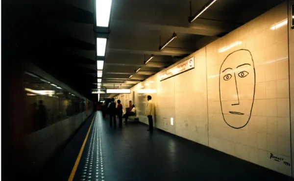 Maalbeek