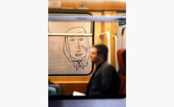 Maalbeek
