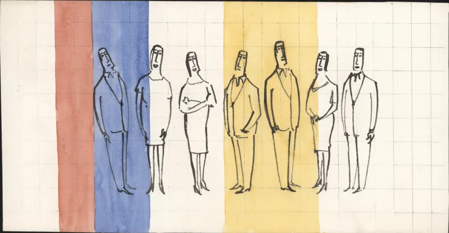 Benoitvan Innis 1997 Mercator Antwerpen 2