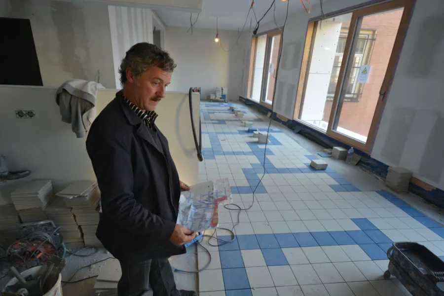 Benoitvan Innis 2015 Nieuw Kinderland 1
