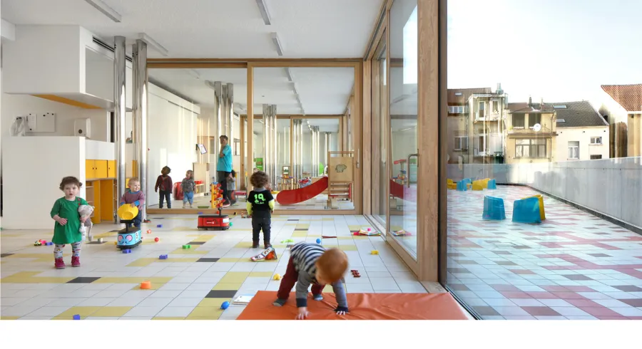 Benoitvan Innis 2015 Nieuw Kinderland 2