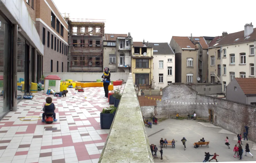 Benoitvan Innis 2015 Nieuw Kinderland 3