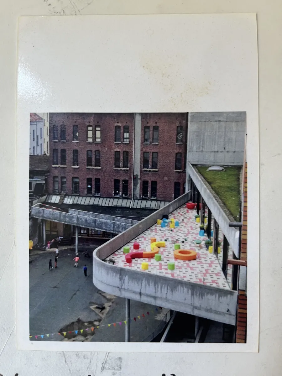 Benoitvan Innis 2015 Nieuw Kinderland 4