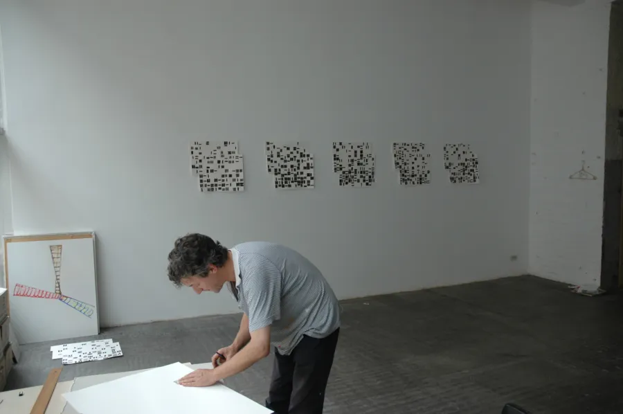 Benoitvan Innis 2016 Plantin Moretus 4