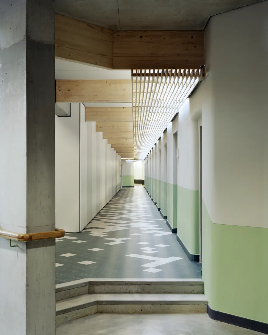 Benoitvan Innis 2012 Universiteit Hasselt 4
