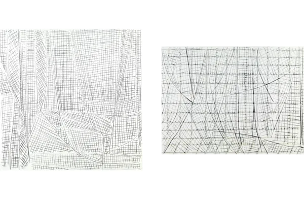 Nets