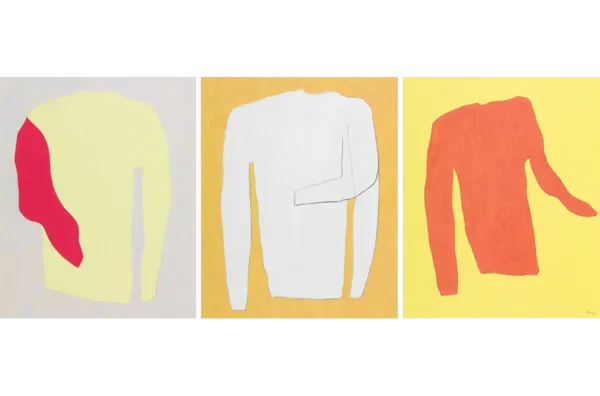 Clothes
