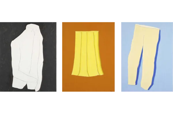 Clothes