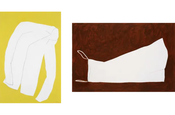 Clothes