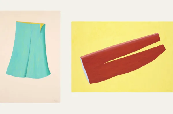 Clothes