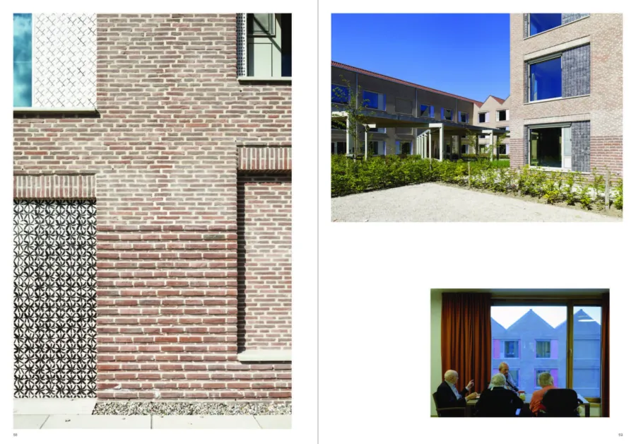 Spread 02 facade tiles