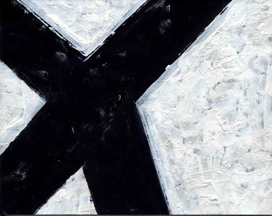 Seasons, cover (Museum Deinze, 2012)