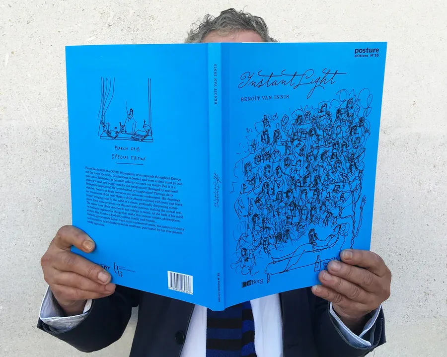 Benoitmetboek 2000px bewerkt