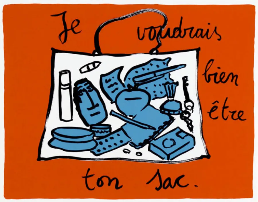 Publications silkscreens 002