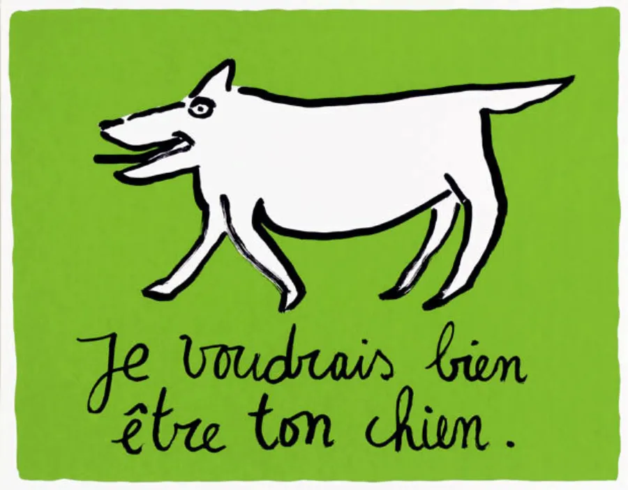 Publications silkscreens 003