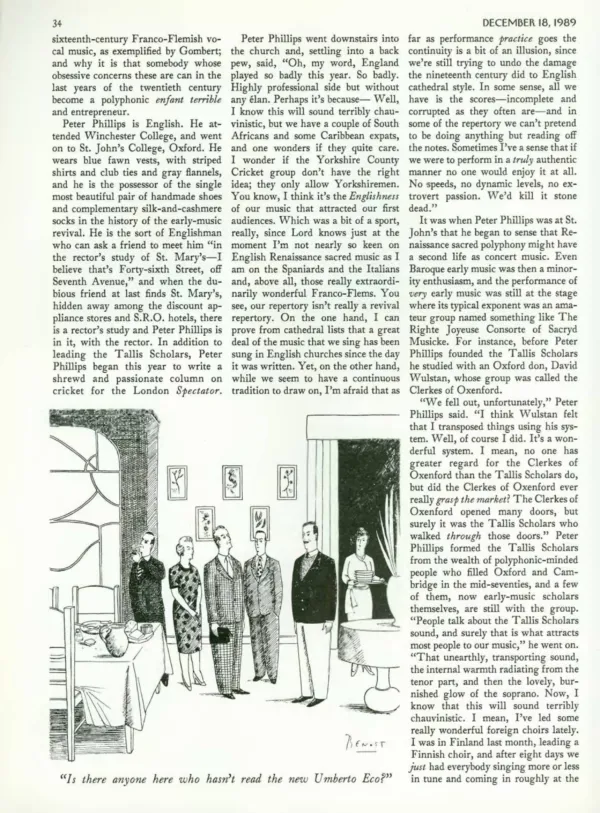 In Press