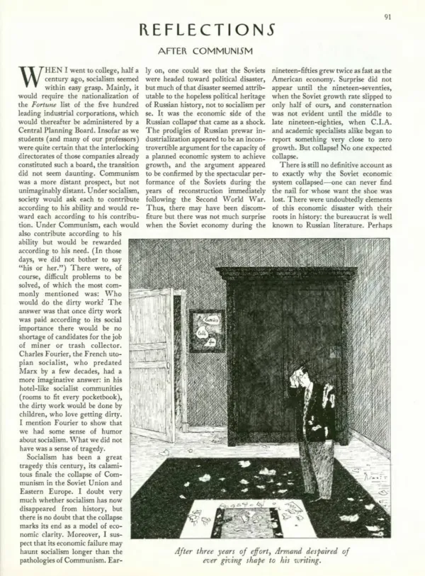 In Press