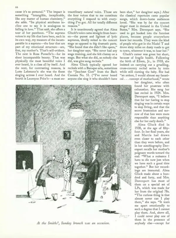 In Press