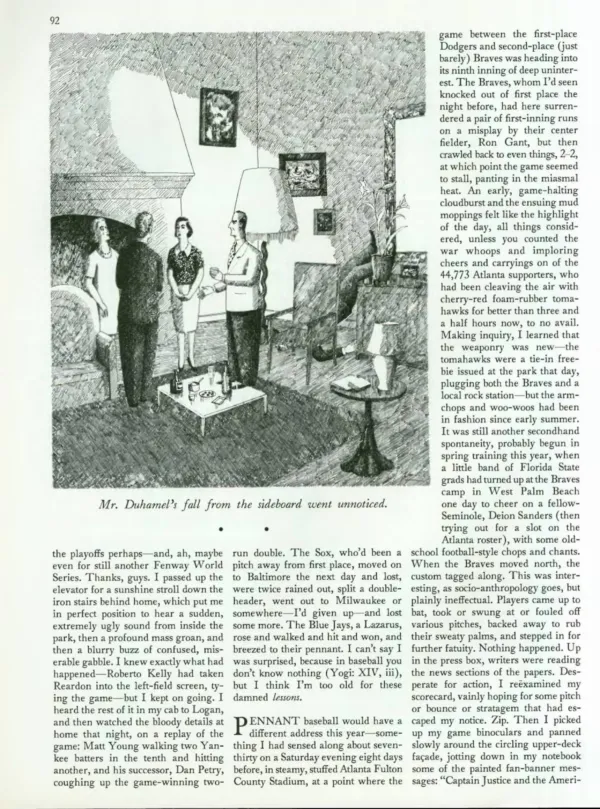 In Press