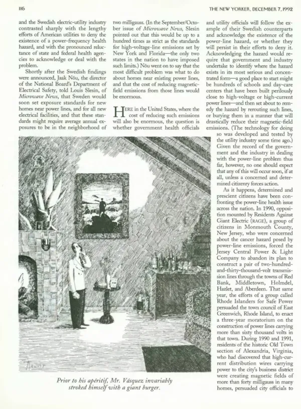 In Press